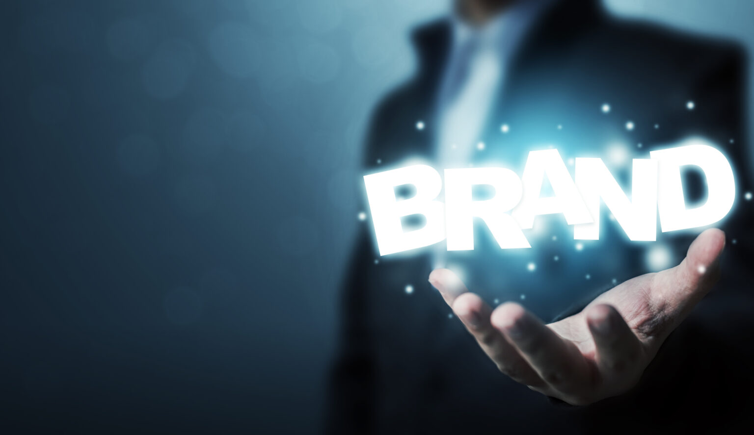 How to Measure Brand Value: A Step-by-Step Guide