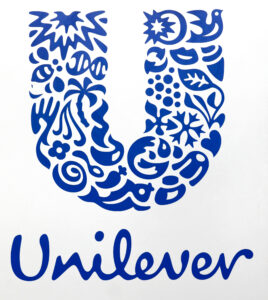 unilever-brand-logo
