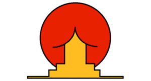 Institudo-De-Estudos-Orientas-Logo