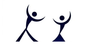 Junior-Dance-Class-Logo