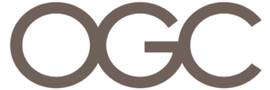 Office-Of-Government-Commerce-Logo