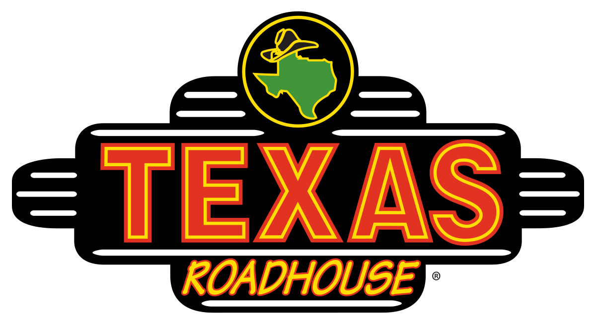 Texas Roadhouse.svg