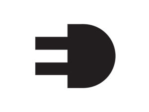 Elettro-Domestic-ED-logo