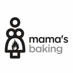 Mama's-Baking-Logo