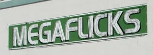 Megaflicks-Logo