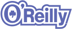 Oreilly Logo Updated