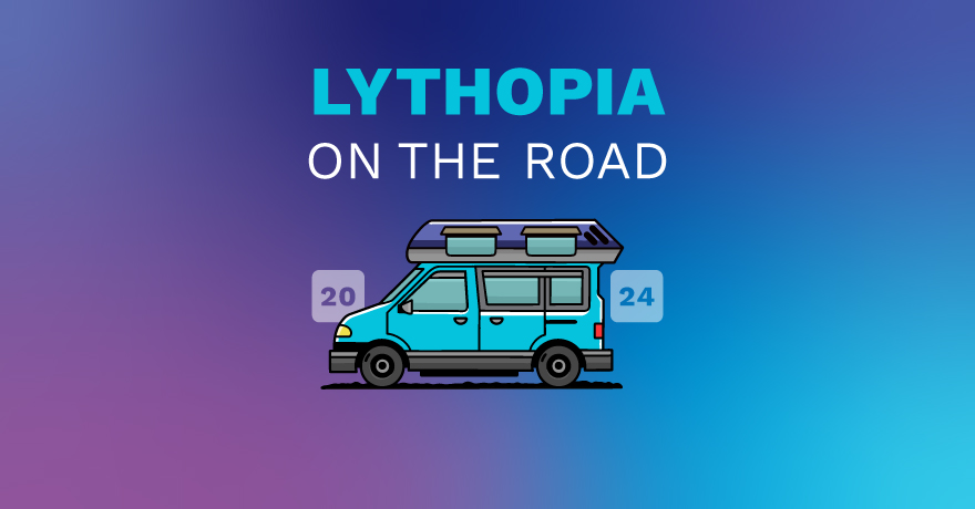 Lyt 2024 Lythopia Announcement Final01 Hero