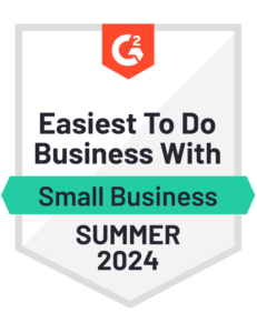 Onlineproofing Easiesttodobusinesswith Small Business Easeofdoingbusinesswith