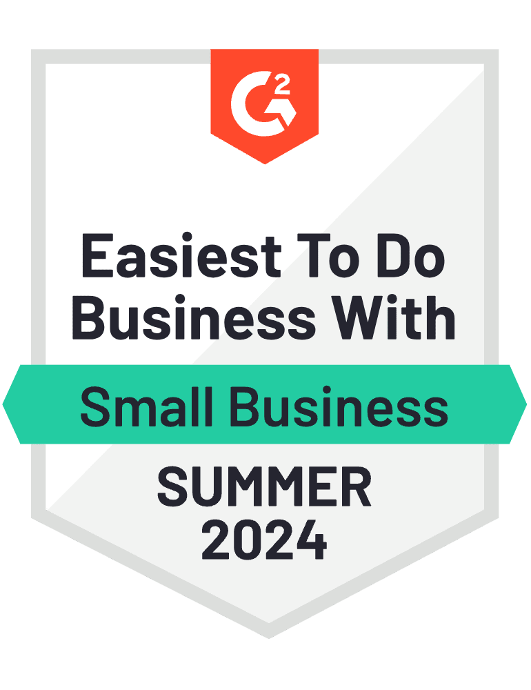 Onlineproofing Easiesttodobusinesswith Small Business Easeofdoingbusinesswith