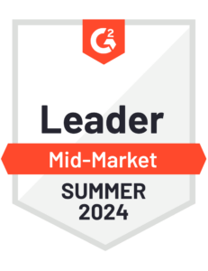 Lytho Online Proofing - Leader - Summer 2024