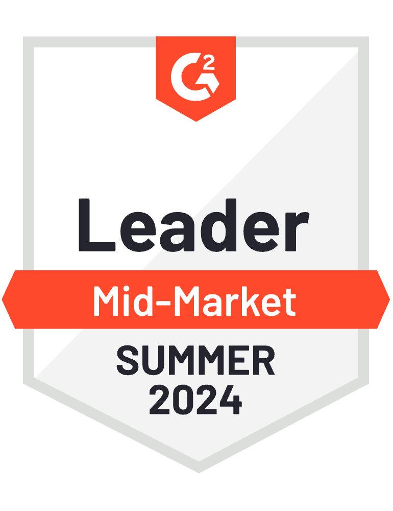 Lytho Online Proofing - Leader - Summer 2024