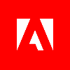 Adobe Icon 100px