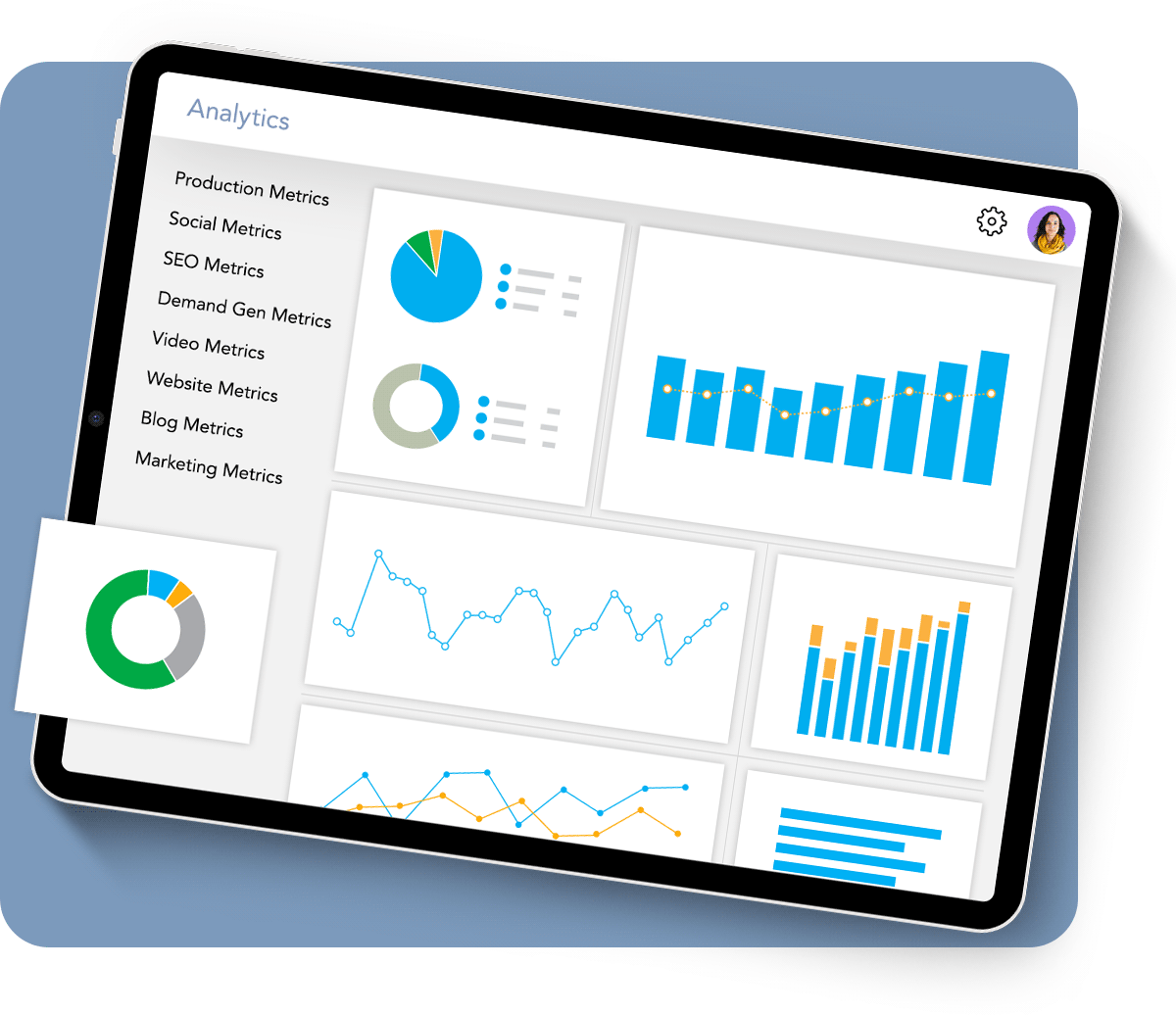 8 Analyticsx2